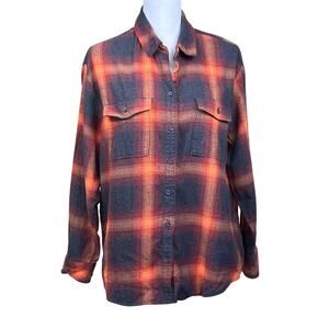 Old Navy Taylor Swift Evermore Boyfriend shirt, iconic, autumn grunge, softgirl